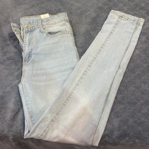 Shein Jeans